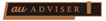 au_adviser