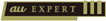 au_expert