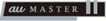 au_master