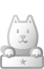 fig_badge_a
