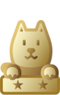 fig_badge_ca