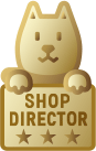 fig_badge_sd