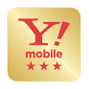 ym_badge_ex
