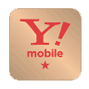 ym_badge_st