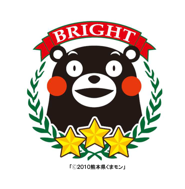 bright-company-s