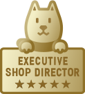 fig_badge_esd