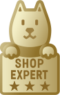 fig_badge_se