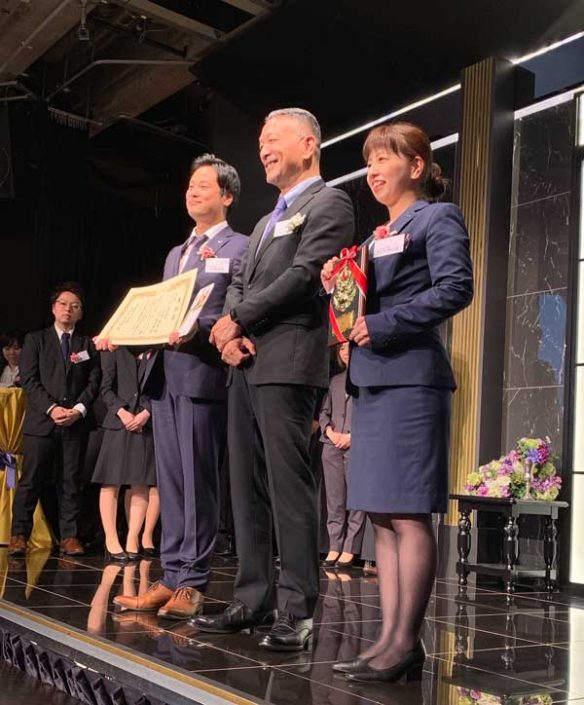 customer_service_award2