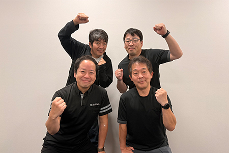 sales_promotion_dpt