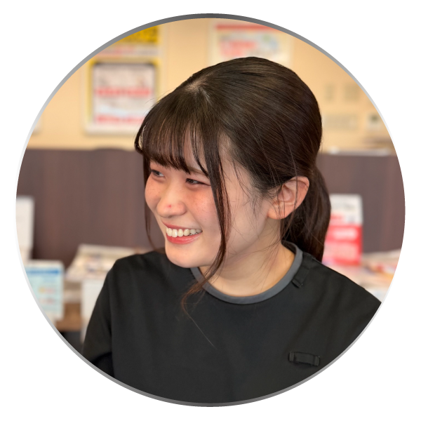 icon image