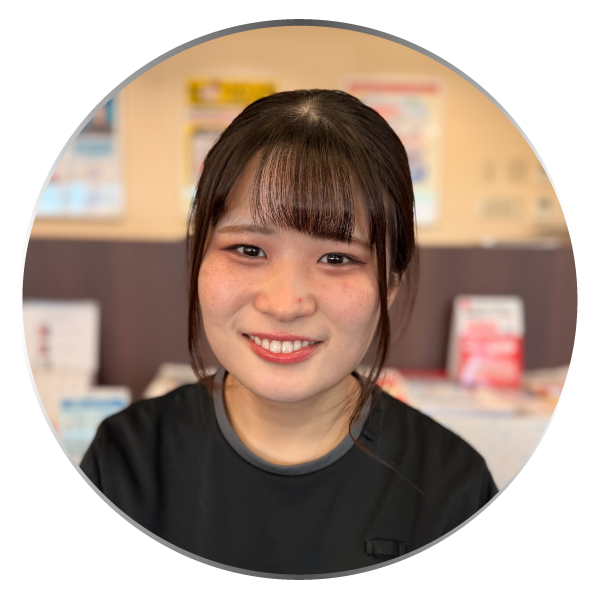 staff019