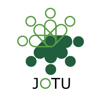 ジョウツー株式会社（JOTU Co.,Ltd.）